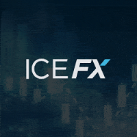 ice-fx